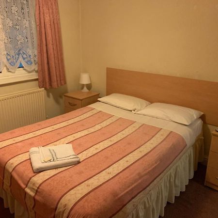 Belmont Hotel Birmingham Dış mekan fotoğraf